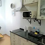 Casinhas Da Ajuda Nº25 * Lisboa