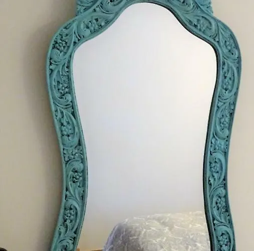 Casinhas Da Ajuda Nº25 *