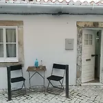 Casinhas Da Ajuda Nº25 Lizbona