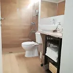 Casinhas Da Ajuda Nº25 *
