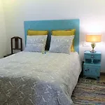 Casinhas Da Ajuda Nº25 Apartament *