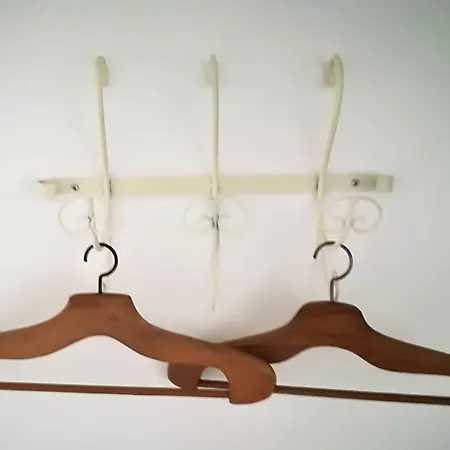 Appartement Casinhas Da Ajuda Nº25 Lisboa