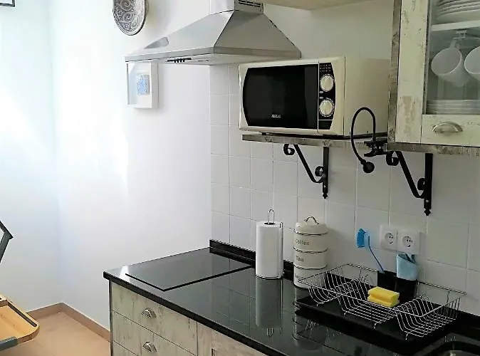 Casinhas Da Ajuda Nº25 * Lisboa