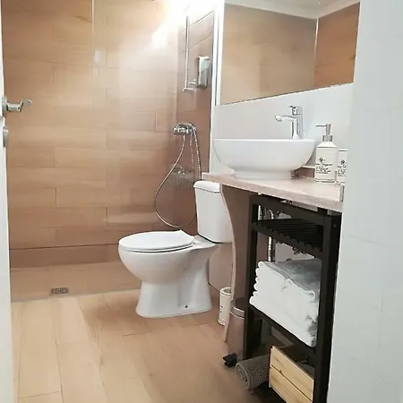 كاسينهاس دا أجودا Nº25 *